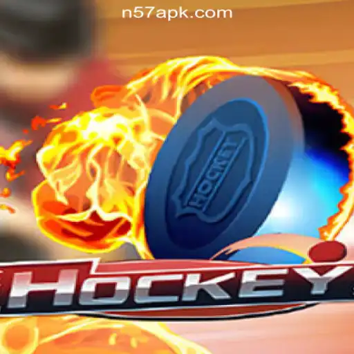The Thrilling World of Hockey and the Rise of N57.COM Online Casino Philippines