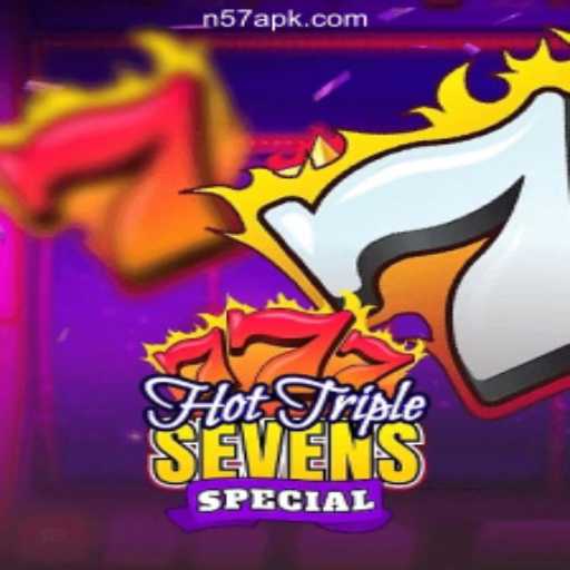 Exploring HotTripleSevensSpecial at N57.COM Online Casino Philippines