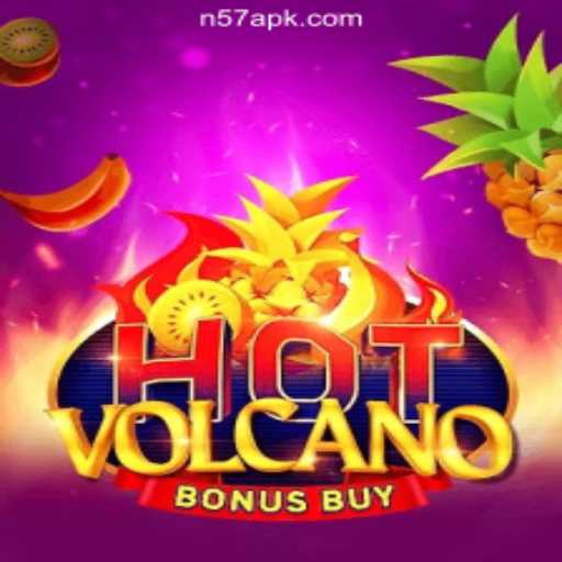 Discover the Excitement of HotVolcanoBonusBuy at N57.COM Online Casino Philippines