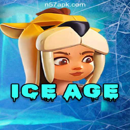 Thrilling Adventures Await with IceAge at N57.COM Online Casino Philippines
