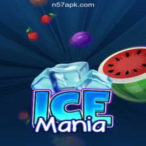 Exploring the Frozen World of IceMania at N57.COM Online Casino Philippines
