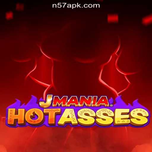 Explore the Thrilling World of JManiaHotAsses at N57.COM Online Casino Philippines