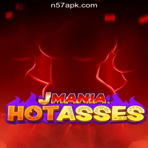 Explore the Thrilling World of JManiaHotAsses at N57.COM Online Casino Philippines