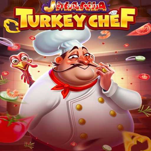 Exploring the Vibrant World of JManiaTurkeyChef and Its Links to N57.COM Online Casino Philippines