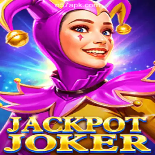 Explore the Excitement of JackpotJoker at N57.COM Online Casino Philippines