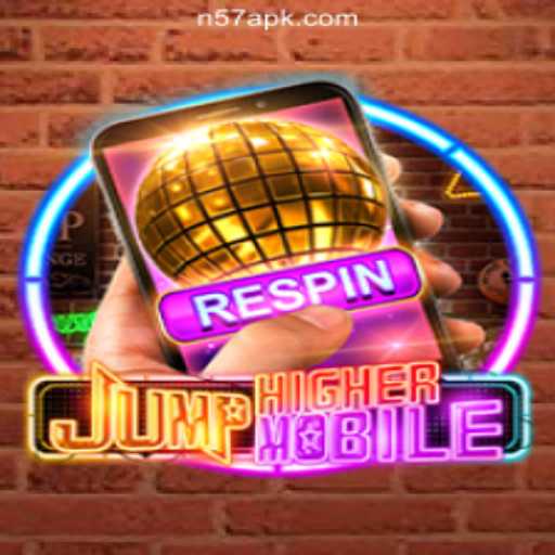 JumpHighermobile: Elevate Your Gaming Experience with the Latest Mobile Sensation