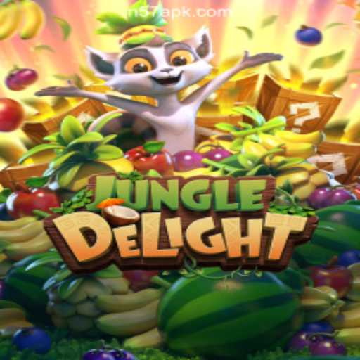 Explore the Thrilling World of JungleDelight at N57.COM Online Casino Philippines