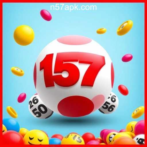 Exploring the World of Lottery Games at N57.COM Online Casino Philippines