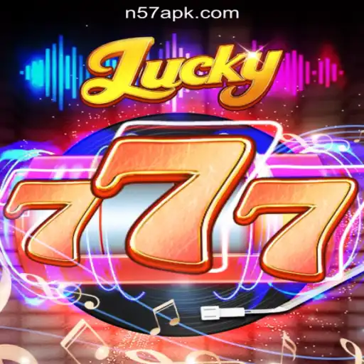 Exploring the Dynamic World of Lucky777 at N57.COM Online Casino Philippines