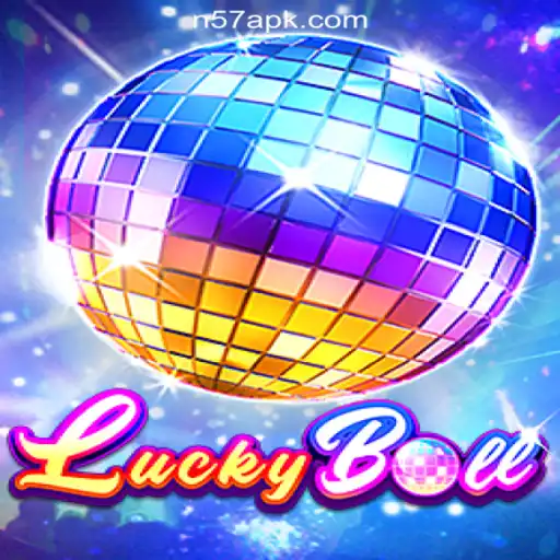 Exploring LuckyBall at N57.COM Online Casino Philippines