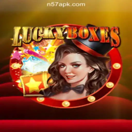 LuckyBoxes and the Rise of N57.COM Online Casino in the Philippines