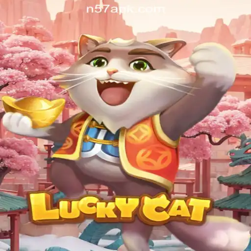 Discover the Thrills of LuckyCat at N57.COM Online Casino Philippines