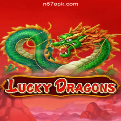 Experience Adventure with LuckyDragons at N57.COM Online Casino Philippines