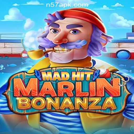 Exploring the Exciting World of MadHitMarlinBonanza in N57.COM Online Casino Philippines