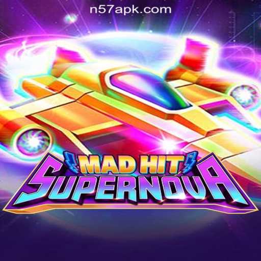 Discovering MadHitSupernova: A Thrilling New Gaming Experience at N57.COM Online Casino Philippines