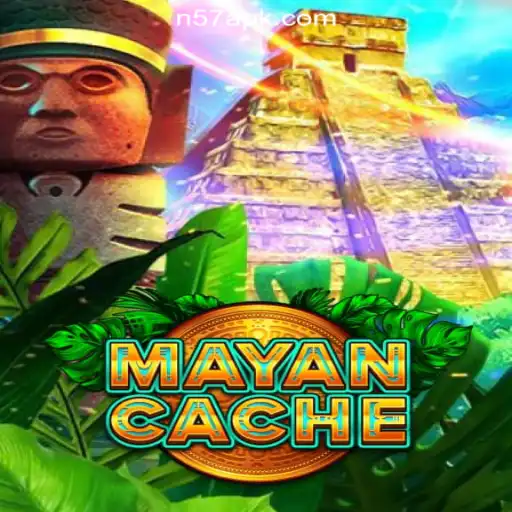 Unveiling the Wonders of MayanCache at N57.COM Online Casino Philippines