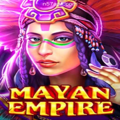 Exploring the Thrills of MayanEmpire at N57.COM Online Casino Philippines
