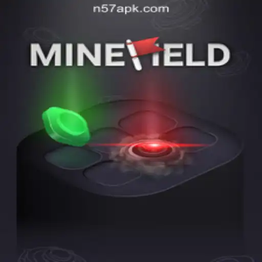 Exploring MineField: A Thrilling Addition to N57.COM Online Casino Philippines