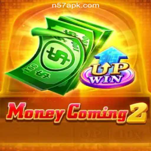 Explore the Thrills of MoneyComing2 at N57.COM Online Casino Philippines
