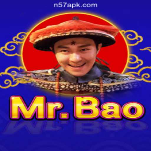 Discover MrBao: The Premier Gaming Experience at N57.COM Online Casino Philippines
