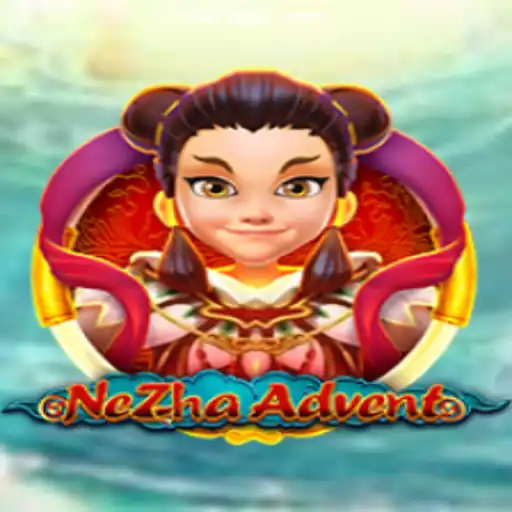 NeZhaAdvent: Unearthing the Excitement in the World of N57.COM Online Casino Philippines
