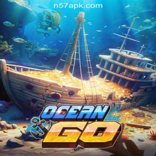 Discover the Exciting World of OceanGO: A Dive into the New Gaming Sensation