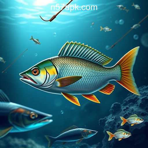 Exploring the Realm of Online Fishing