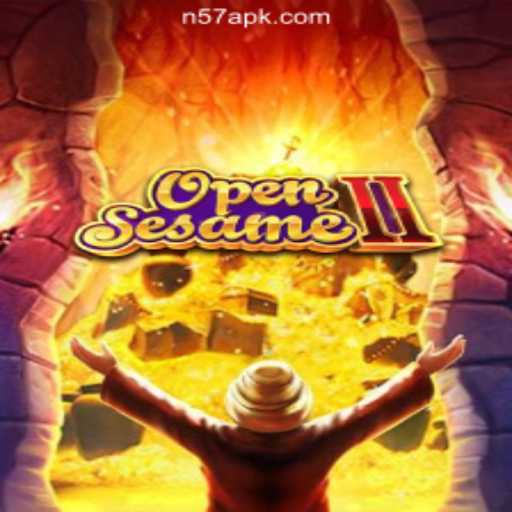 Discover the Thrills of OpenSesameII at N57.COM Online Casino Philippines