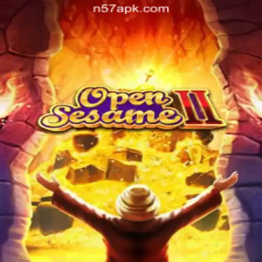 Discover the Thrills of OpenSesameII at N57.COM Online Casino Philippines