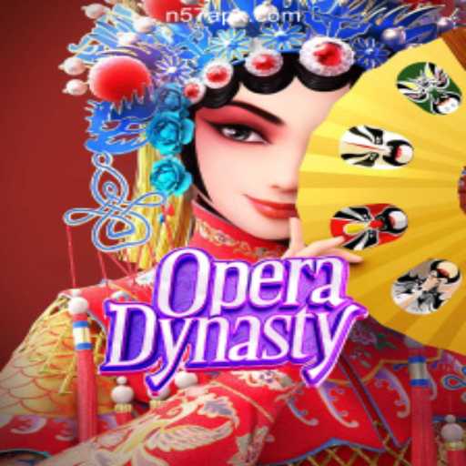 Exploring OperaDynasty: A Captivating Online Casino Experience with N57.COM