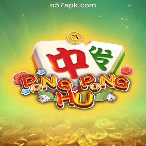 Discover the Thrilling World of PONGPONGHU at N57.COM Online Casino Philippines