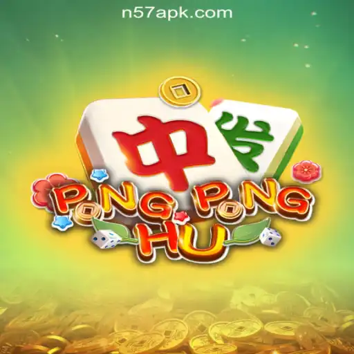 Discover the Thrilling World of PONGPONGHU at N57.COM Online Casino Philippines