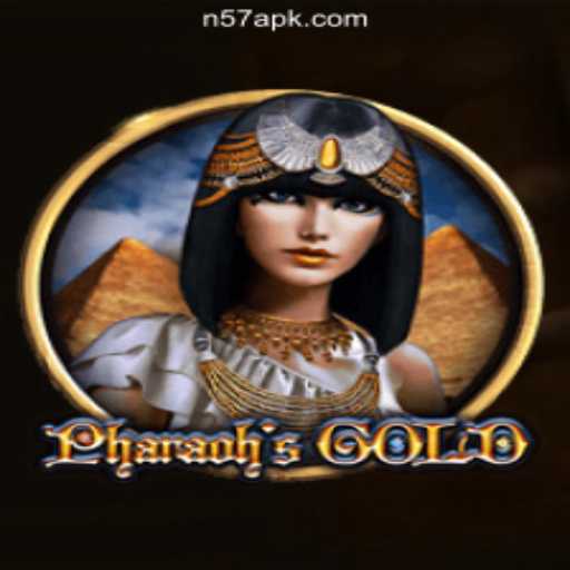Explore the Enchanting World of PharaohsGold at N57.COM Online Casino Philippines