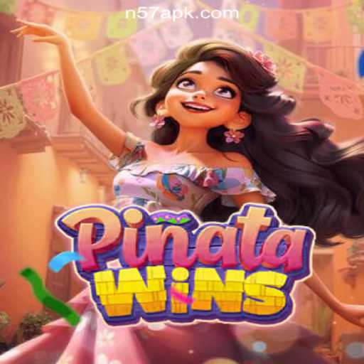 Discover the Thrills of PinataWins at N57.COM Online Casino Philippines