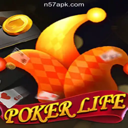 Discover PokerLife: The Ultimate Online Poker Experience at N57.COM Online Casino Philippines