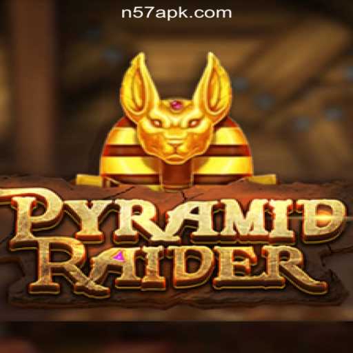 Discover the Exciting World of PyramidRaider at N57.COM Online Casino Philippines