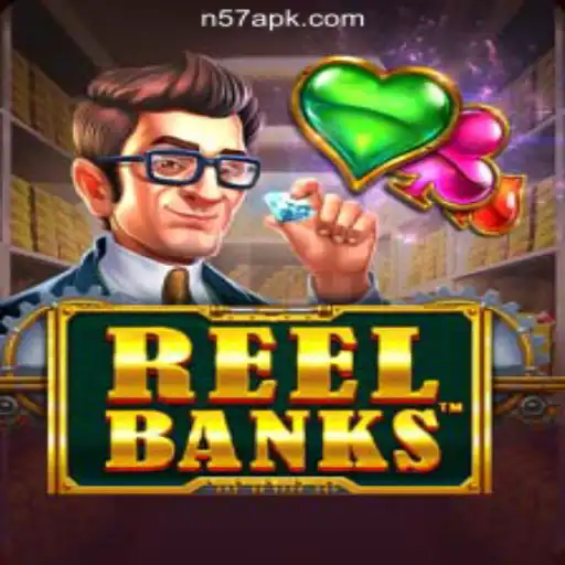 Exploring ReelBanks at N57.COM Online Casino Philippines