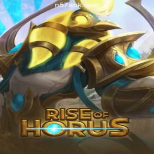 Dive into the Exciting World of RiseofHorus at N57.COM Online Casino Philippines