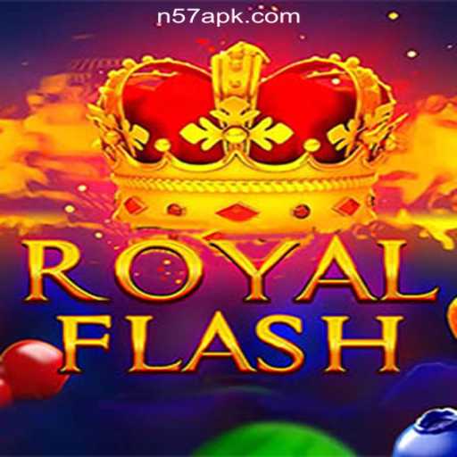 Explore the Thrills of RoyalFlash at N57.COM Online Casino Philippines
