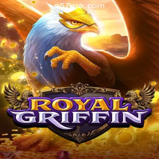 Exploring the Thrilling World of RoyalGriffin at N57.COM Online Casino Philippines