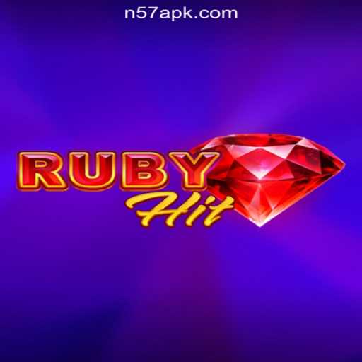 Exploring RubyHit at N57.COM Online Casino Philippines