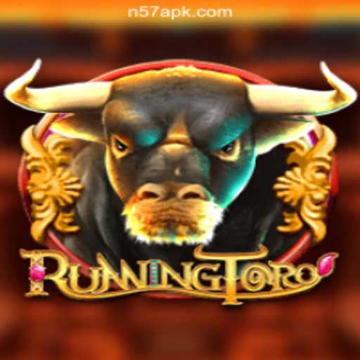 Exploring the Excitement of RunningToro at N57.COM Online Casino Philippines