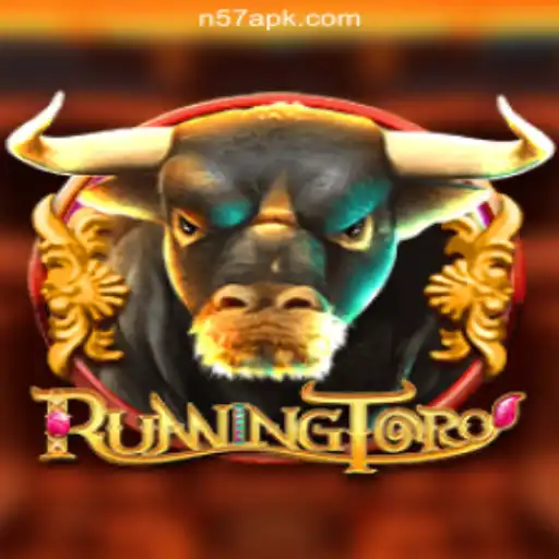 Exploring the Excitement of RunningToro at N57.COM Online Casino Philippines