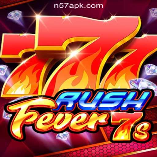 Discover RushFever7s at N57.COM Online Casino Philippines