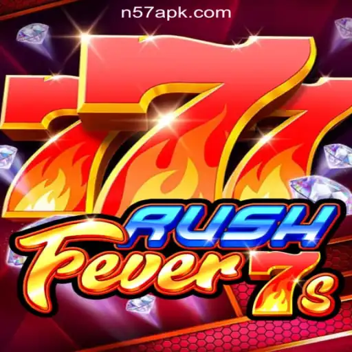Discover RushFever7s at N57.COM Online Casino Philippines