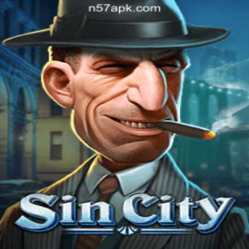 Exploring SinCity: A Thrilling Experience with N57.COM Online Casino Philippines