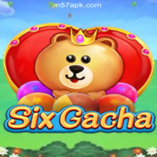 Exploring SixGacha: The Thrilling Online Casino Game on N57.COM in the Philippines