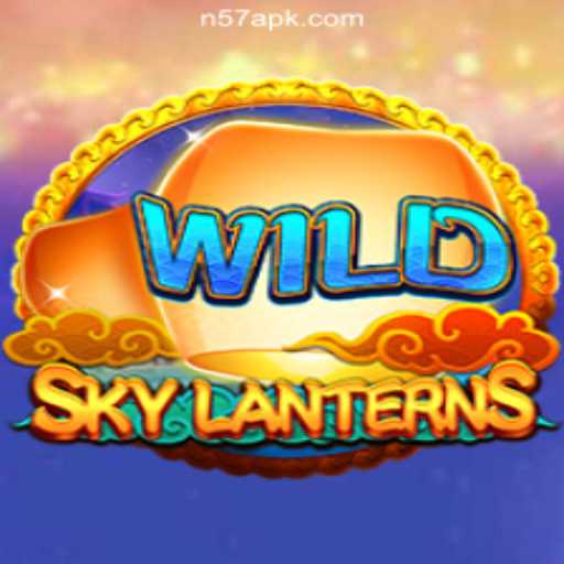 Exploring SkyLanterns: A Thrilling Game Experience at N57.COM Online Casino Philippines