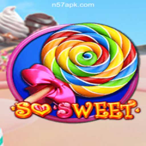 Explore the Enchanting World of SoSweet with N57.COM Online Casino Philippines