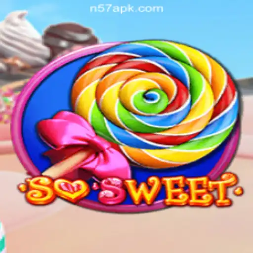 Explore the Enchanting World of SoSweet with N57.COM Online Casino Philippines
